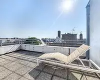 Appartement, 142,52 m²