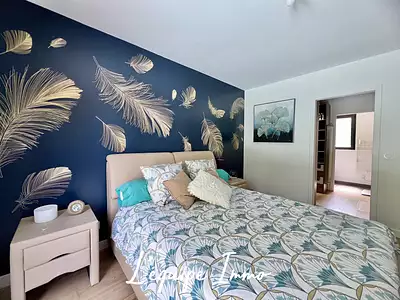 Maison, 154 m²