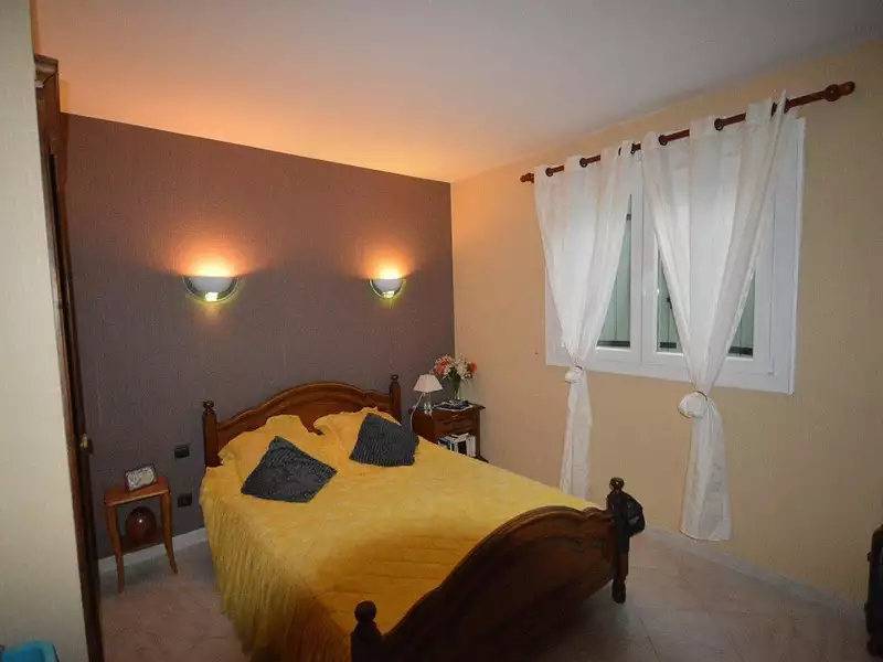 Maison, 152 m²