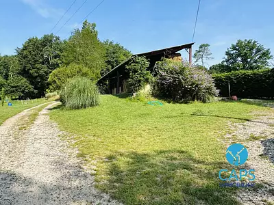 Maison, 80 m²