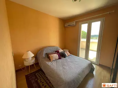 Maison, 172 m²