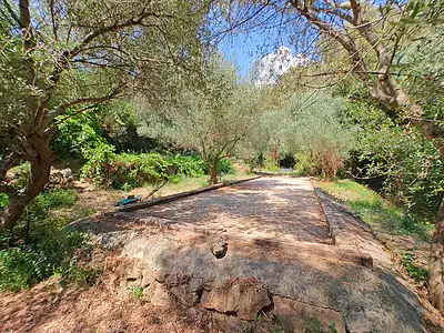 Maison, 141 m²