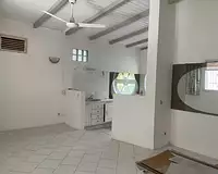Maison, 135 m²