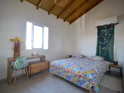 Maison, 64 m²