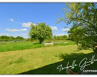 Maison, 262 m²