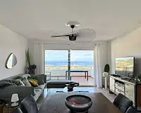 Appartement, 77,29 m²