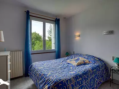 Maison, 250 m²