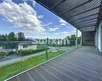 Appartement, 73,32 m²
