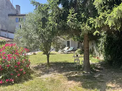 Maison, 155 m²