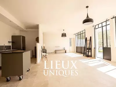 Maison, 90 m²