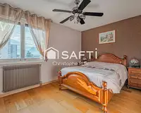 Appartement, 109 m²