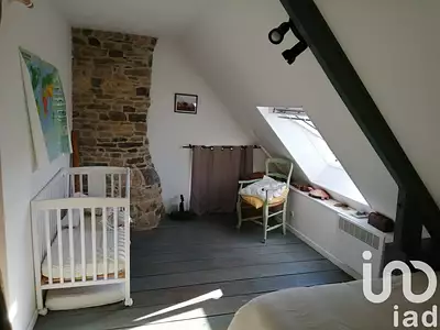 Maison, 173 m²