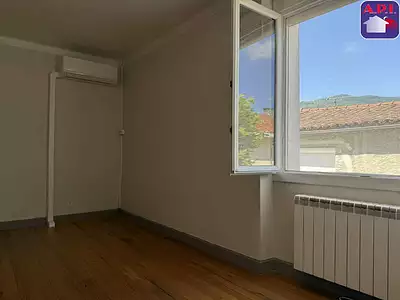 Maison, 68 m²