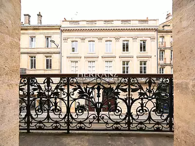 Appartement, 400 m²