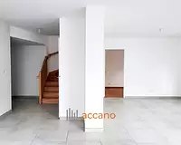 Appartement, 107,28 m²