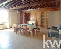 Maison, 160 m²