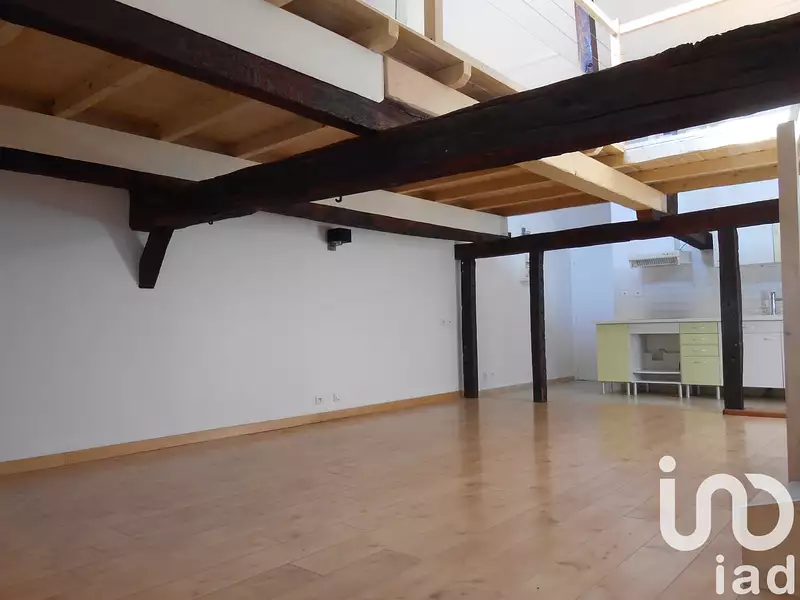 Immeuble, 191 m²