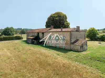 Maison, 105 m²