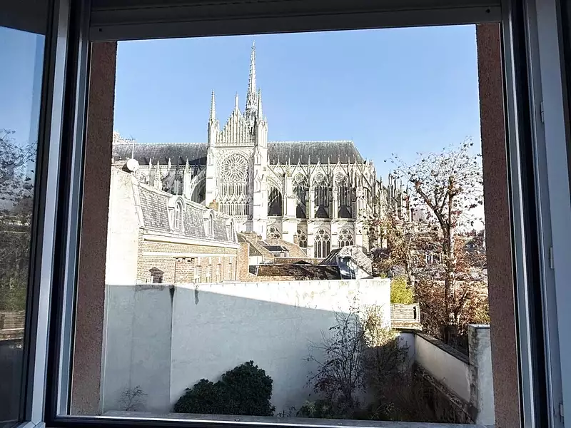 Appartement, 110,22 m²