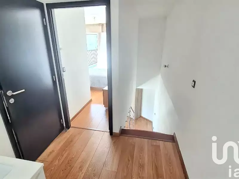 Appartement, 73 m²