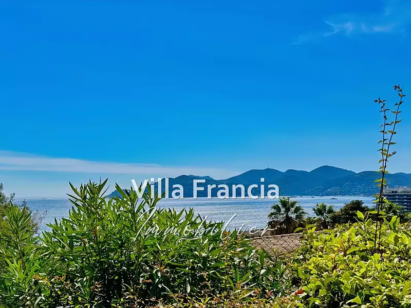 Appartement, 27,09 m²