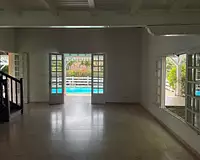 Appartement, 180 m²