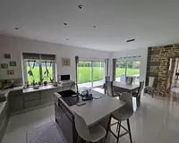 Maison, 288 m²