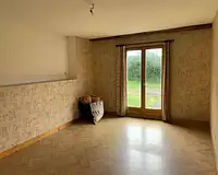 Maison, 125 m²
