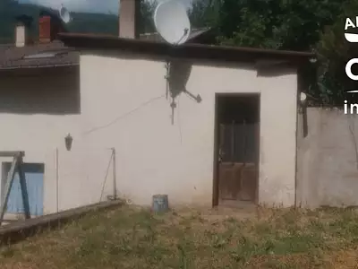 Maison, 160 m²