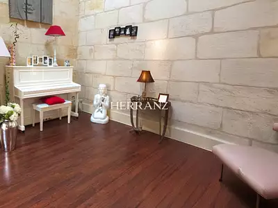 Maison, 103 m²