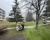 Appartement, 88,2 m²