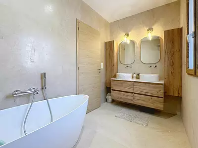 Maison, 96 m²