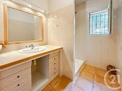 Maison, 115,9 m²