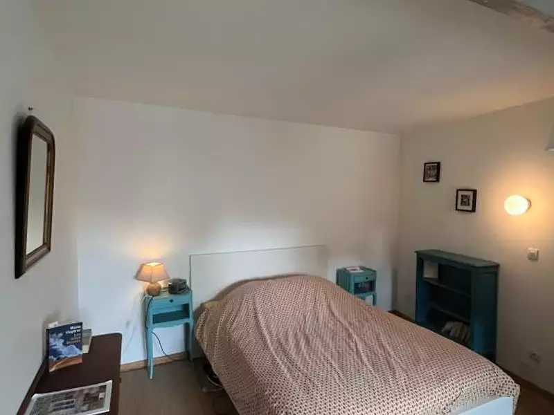Maison, 108 m²