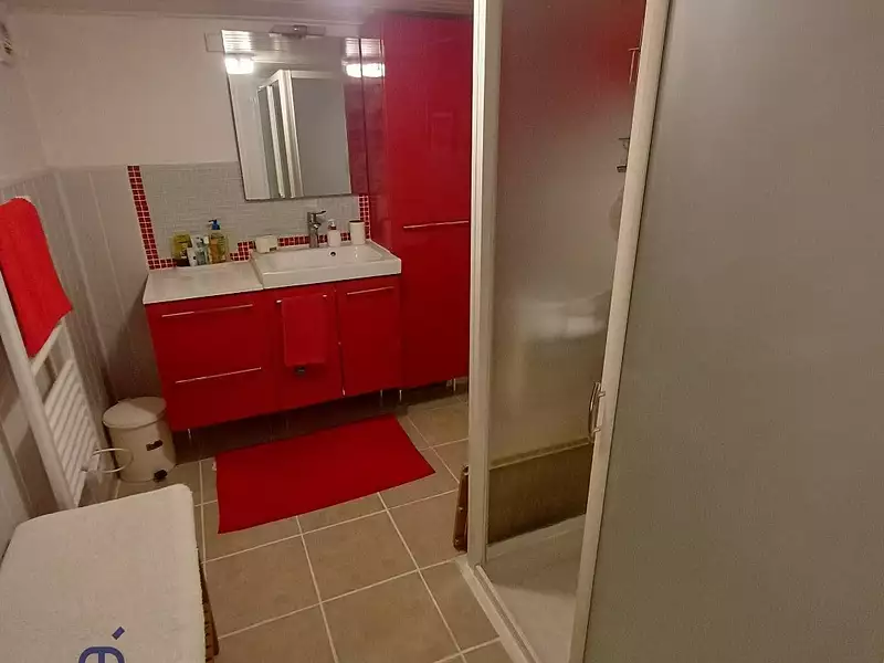 Maison, 150 m²