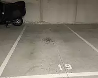 Appartement, 39,81 m²