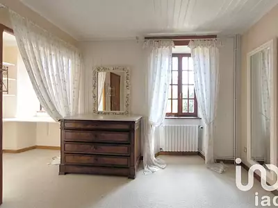 Maison, 230 m²