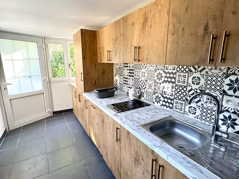 Maison, 327 m²