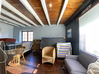 Maison, 250 m²
