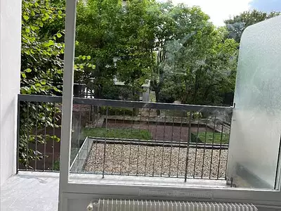 Appartement, 49 m²