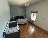 Appartement, 135 m²