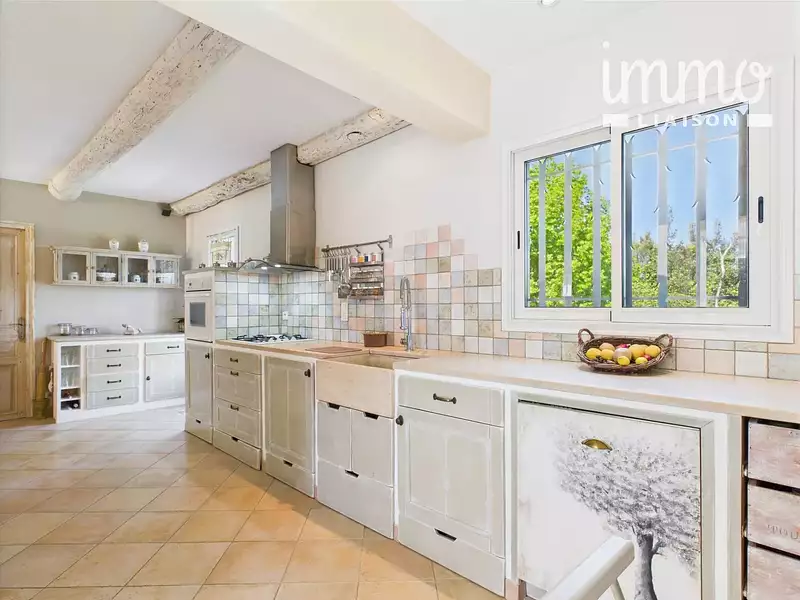 Maison, 146,5 m²