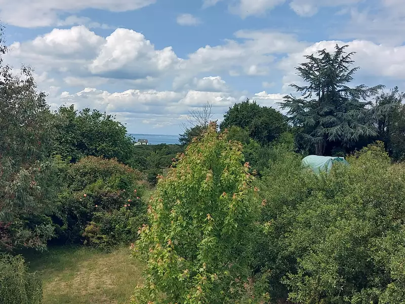 Maison, 85 m²