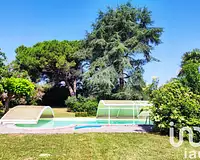 Maison, 227 m²