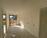 Appartement, 153,44 m²