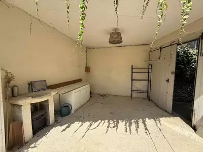 Maison, 88 m²