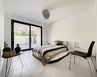 Appartement, 50,21 m²