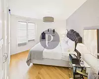 Appartement, 64,12 m²