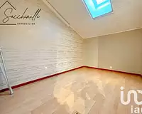 Maison, 148 m²