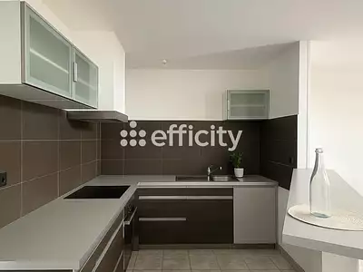 Appartement, 78 m²